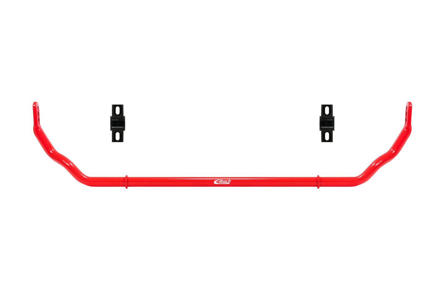 Eibach USA ANTI-ROLL BAR KIT (FRONT ONLY), TOYOTA GR Supra   2020 to 2024 (E40-82-089-01-10)