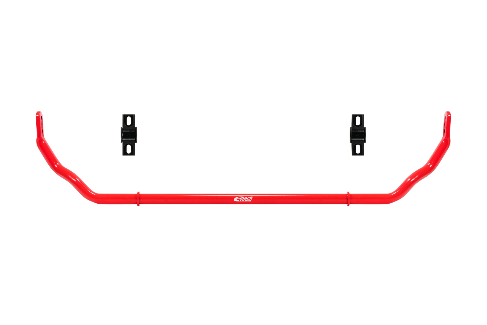 Eibach USA ANTI-ROLL BAR KIT (FRONT ONLY), TOYOTA GR Supra   2020 to 2024 (E40-82-089-01-10)
