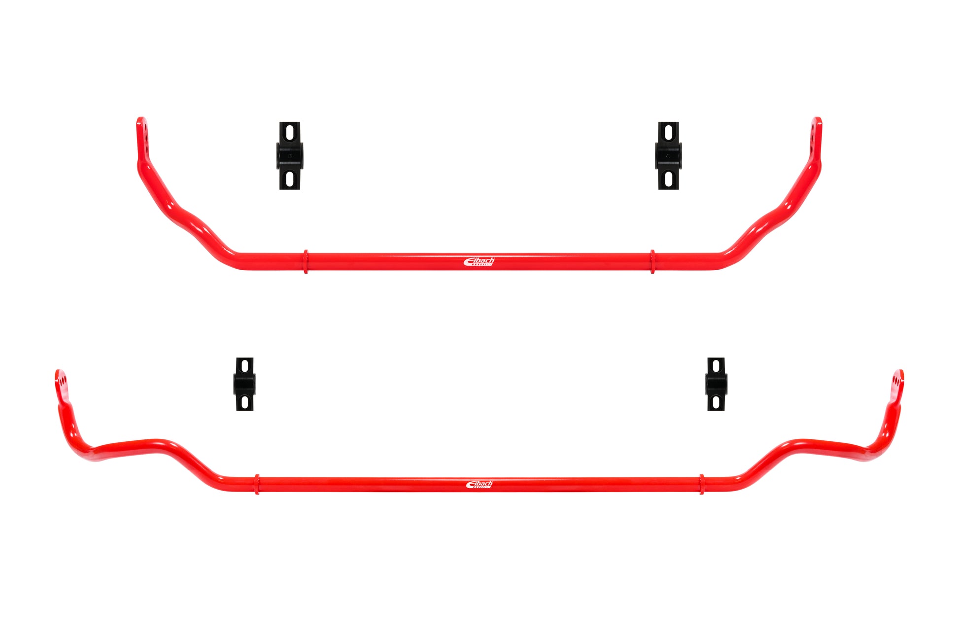 Eibach USA ANTI-ROLL BAR KIT (FRONT&REAR), TOYOTA GR Supra   2020 to 2024 (E40-82-089-01-11)