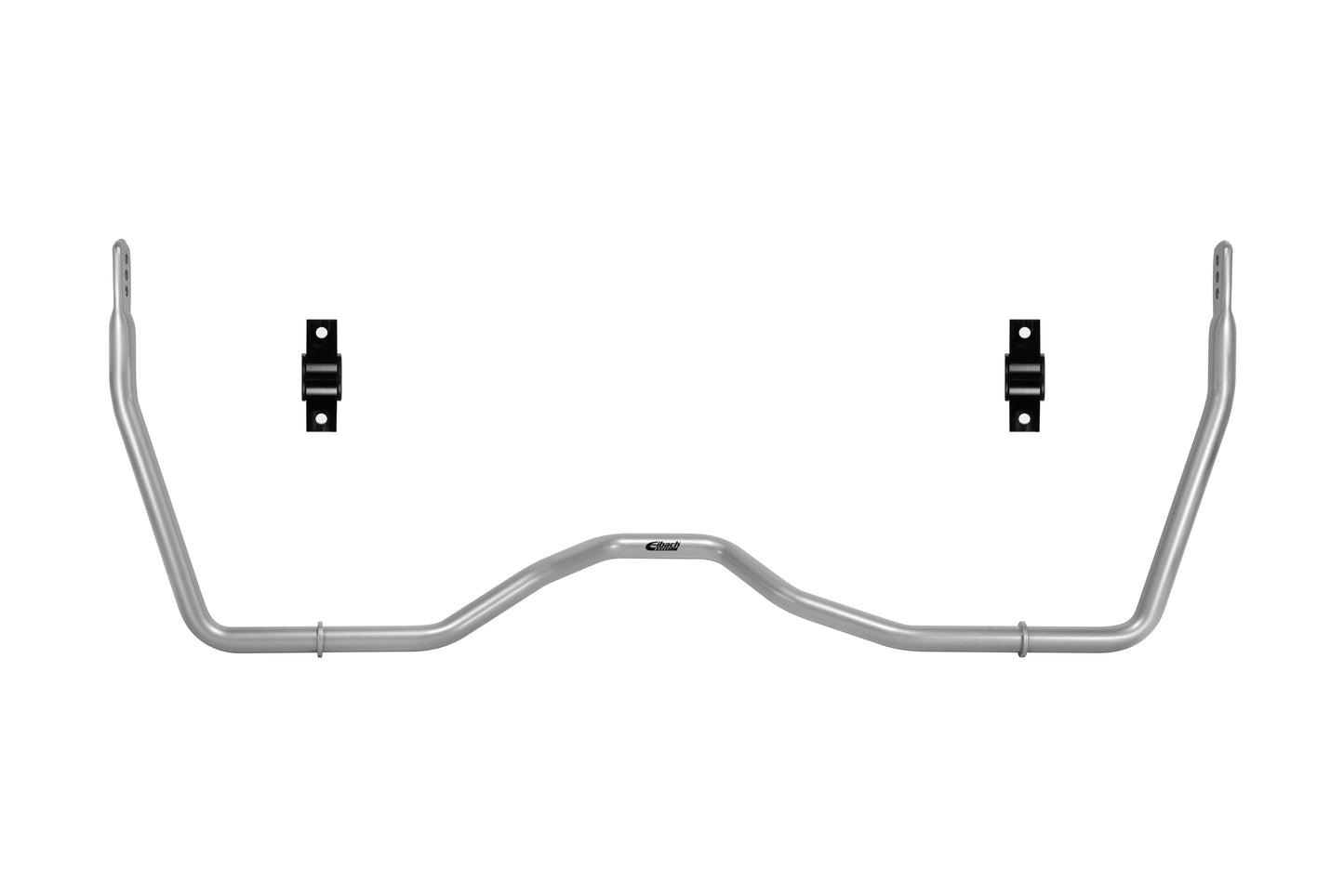 Eibach USA ANTI-ROLL BAR KIT (REAR ONLY), TOYOTA Tundra SR, SR5, Limited, TRD Offroad Crew Cab 2022 to 2024 (E40-82-096-01-01)