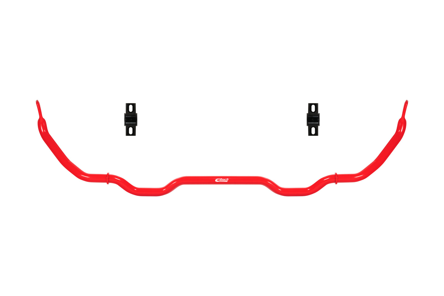 Eibach USA ANTI-ROLL BAR KIT (REAR ONLY), TESLA Model Y Long Range CUV 2020 to 2024 (E40-87-002-01-01)