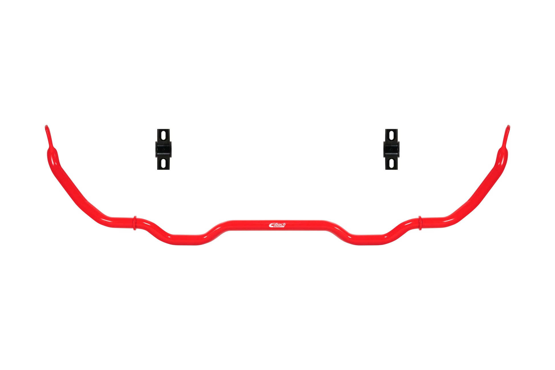 Eibach USA ANTI-ROLL BAR KIT (REAR ONLY), TESLA Model Y Long Range CUV 2020 to 2024 (E40-87-002-01-01)