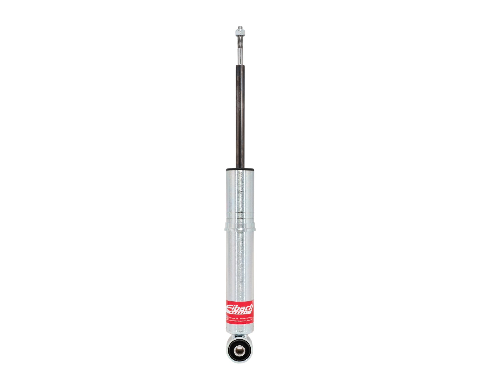 Eibach USA PRO-TRUCK SPORT SHOCK (FRONT), CHEVROLET Colorado   2015 to 2022 (E60-23-007-02-10)