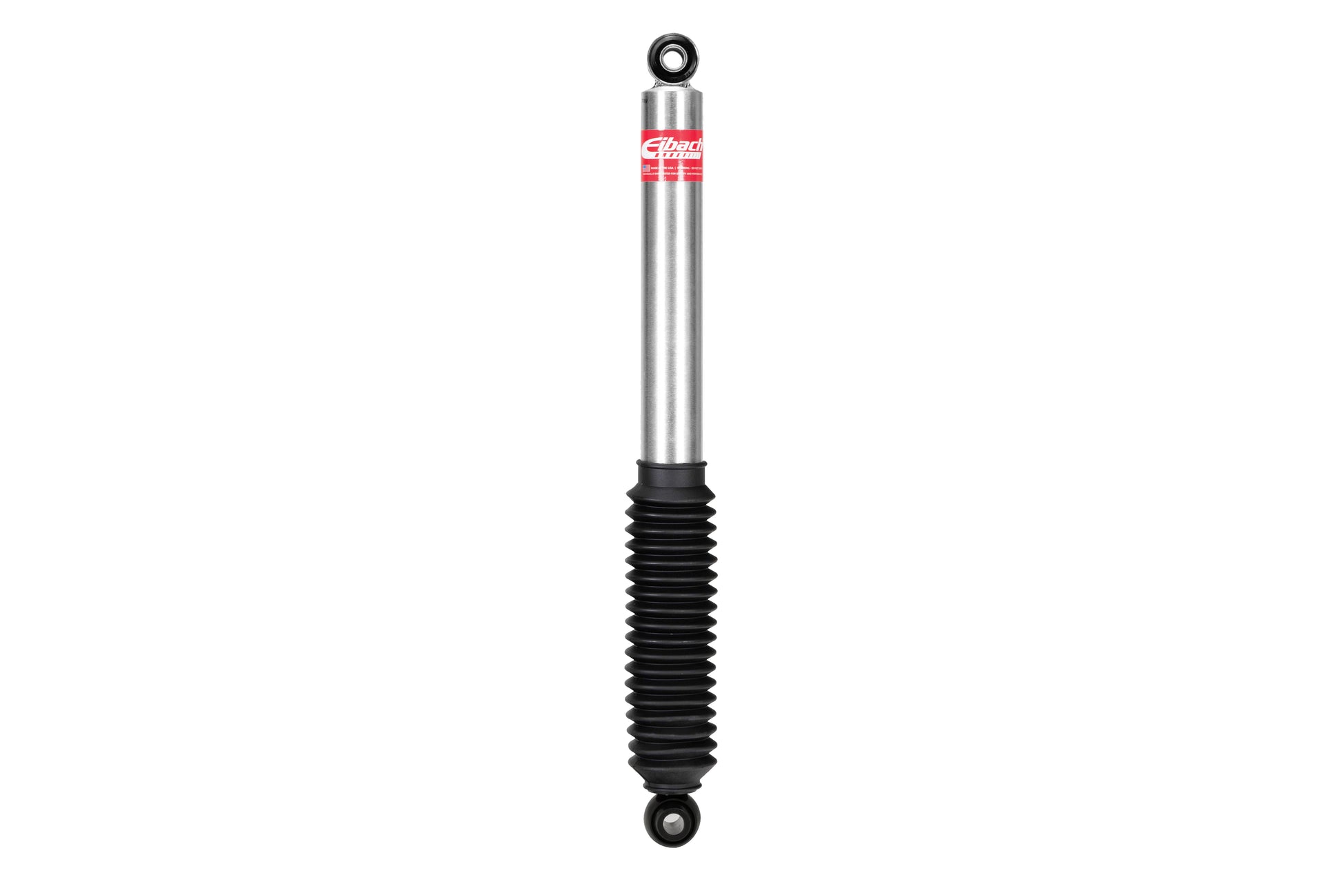 Eibach USA PRO-TRUCK SPORT SHOCK (FRONT), JEEP Wrangler Rubicon 4-Door 2018 to 2024 (E60-51-023-02-10)
