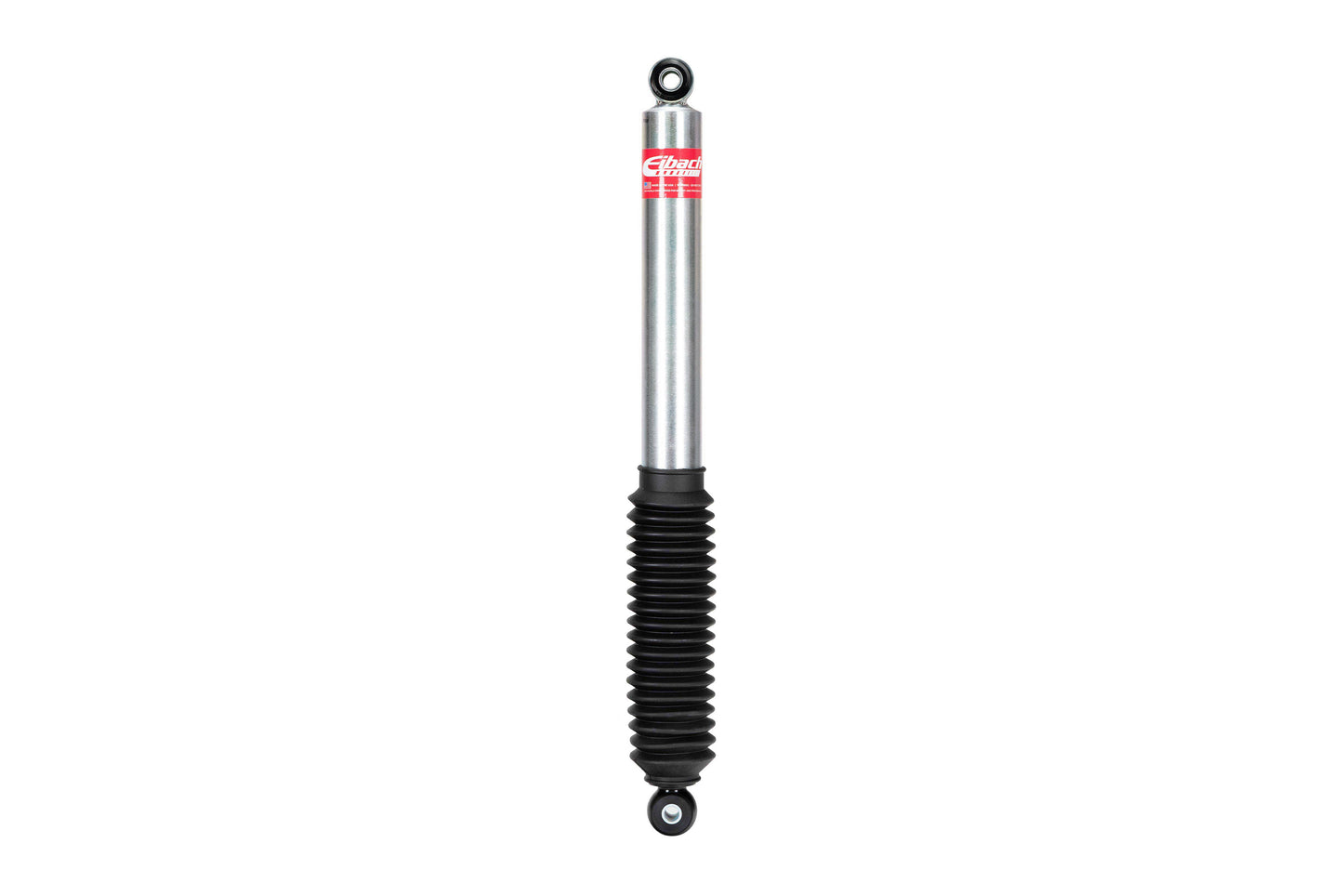 Eibach USA PRO-TRUCK SPORT SHOCK (REAR), GMC Canyon ELEVATION, AT4, DENALI  2023 to 2024 (E60-23-042-01-01)