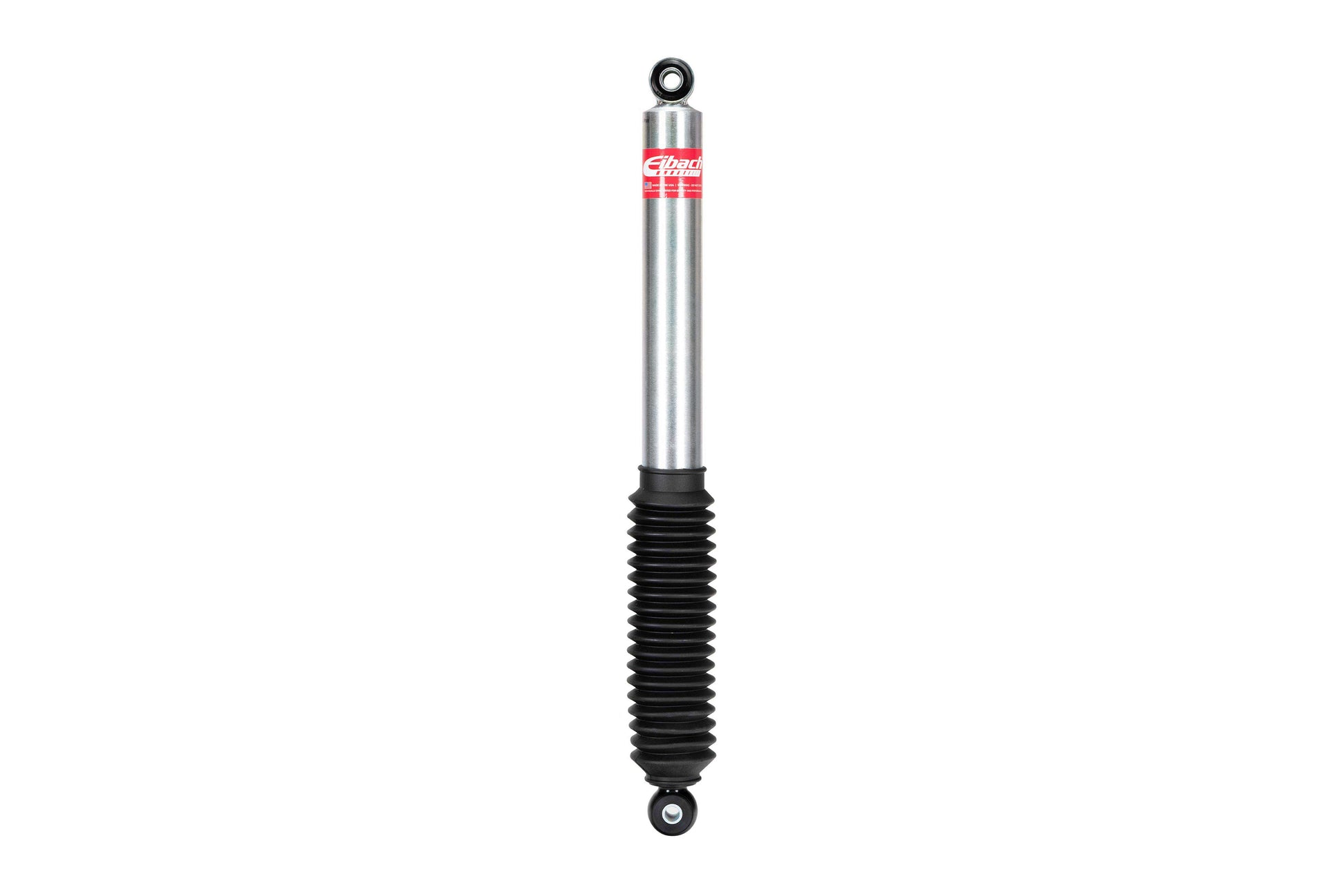 Eibach USA PRO-TRUCK SPORT SHOCK (REAR), GMC Canyon ELEVATION, AT4, DENALI  2023 to 2024 (E60-23-042-01-01)