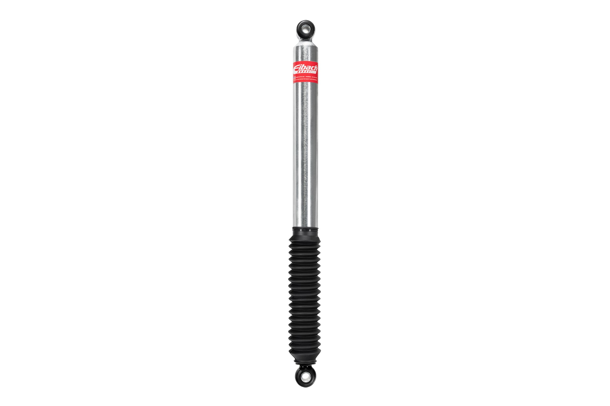 Eibach USA PRO-TRUCK SPORT SHOCK (REAR), TOYOTA Tacoma   1995 to 2004 (E60-82-006-04-01)