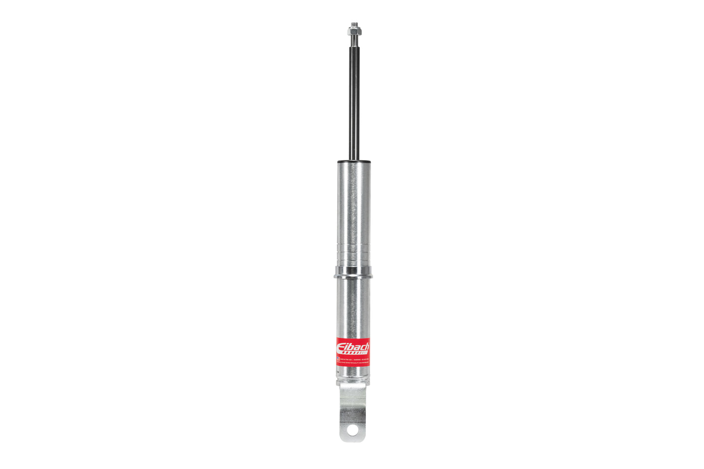 Eibach USA PRO-TRUCK SPORT SHOCK (FRONT), DODGE Ram 1500   2009 to 2010 (E60-27-001-04-10)