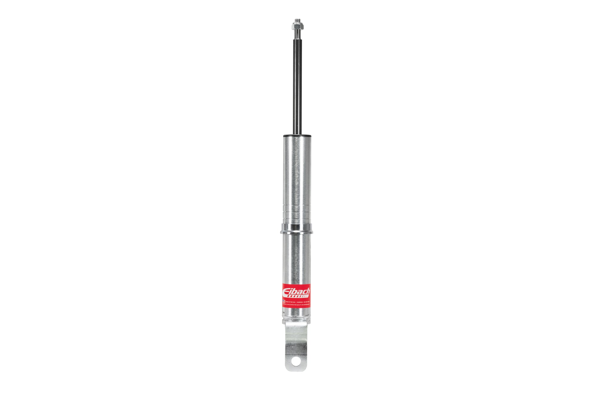 Eibach USA PRO-TRUCK SPORT SHOCK (FRONT), DODGE Ram 1500   2009 to 2010 (E60-27-001-04-10)