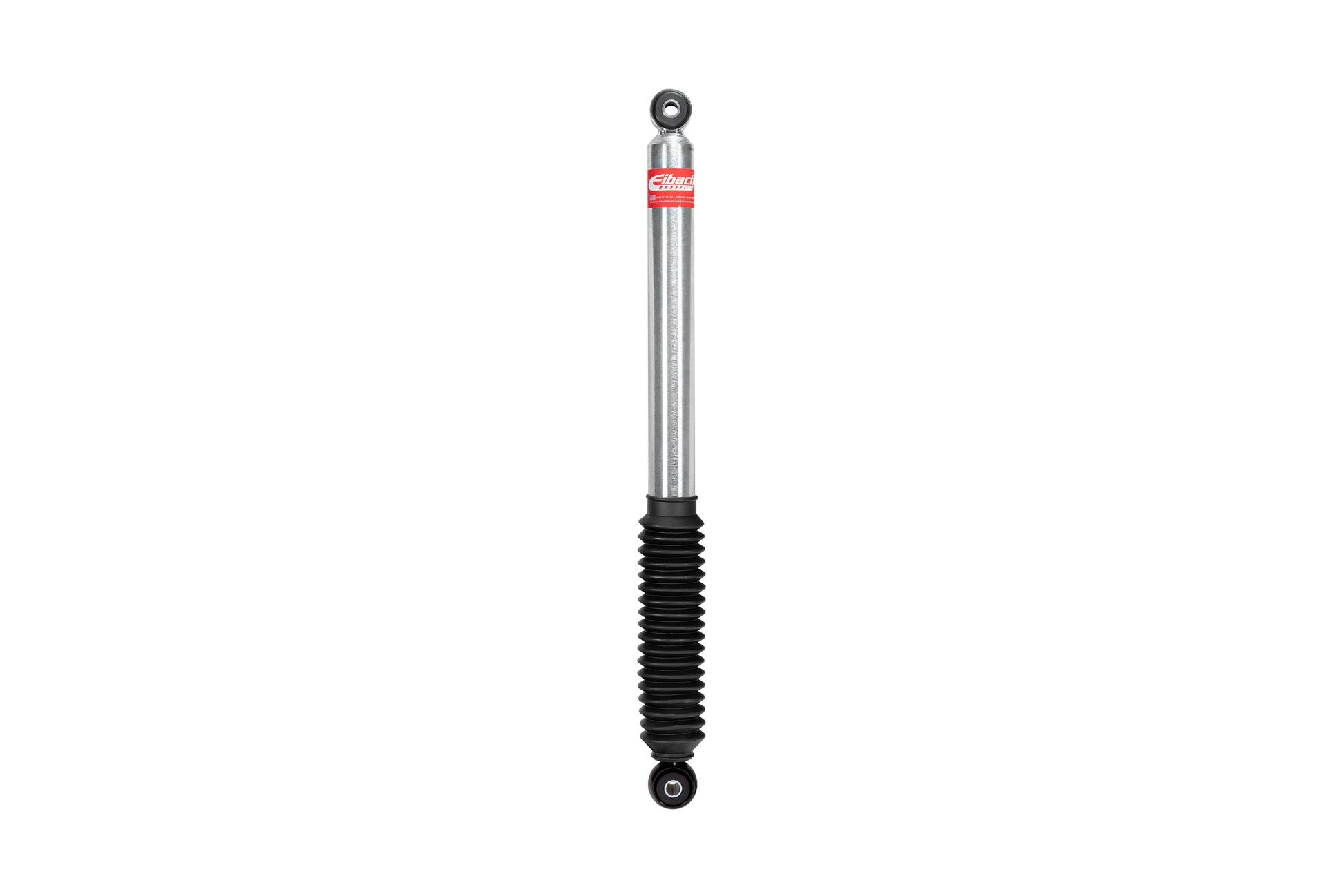 Eibach USA PRO-TRUCK SPORT SHOCK (REAR), RAM 2500   2014 to 2018 (E60-27-006-03-01)