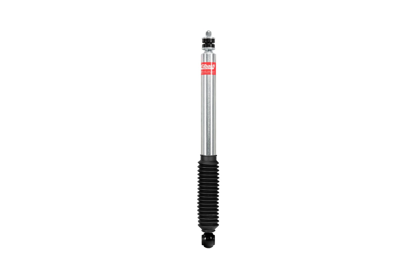 Eibach USA PRO-TRUCK SPORT SHOCK (FRONT), RAM 2500   2014 to 2018 (E60-27-006-03-10)