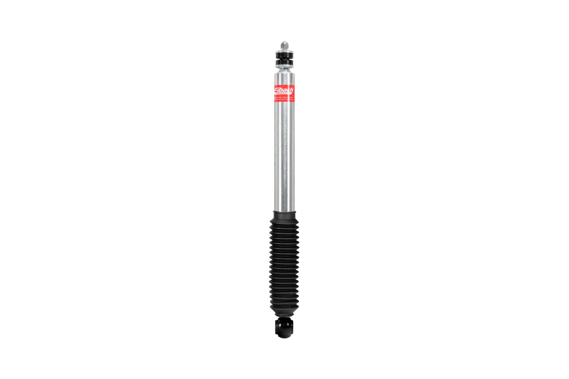Eibach USA PRO-TRUCK SPORT SHOCK (FRONT), RAM 2500   2014 to 2018 (E60-27-006-03-10)
