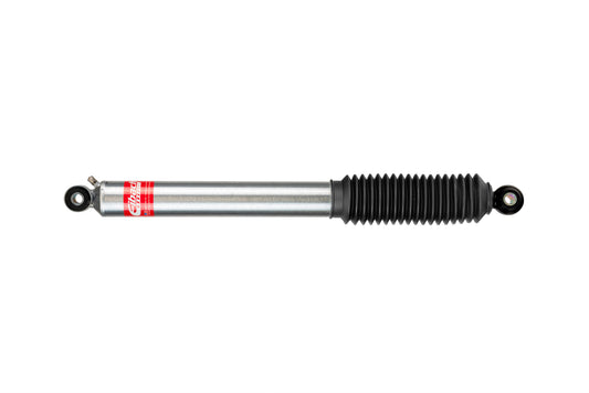 Eibach Pro-Steering Stabiliser Damper (E60-34-001-03-10) INEOS Grenadier