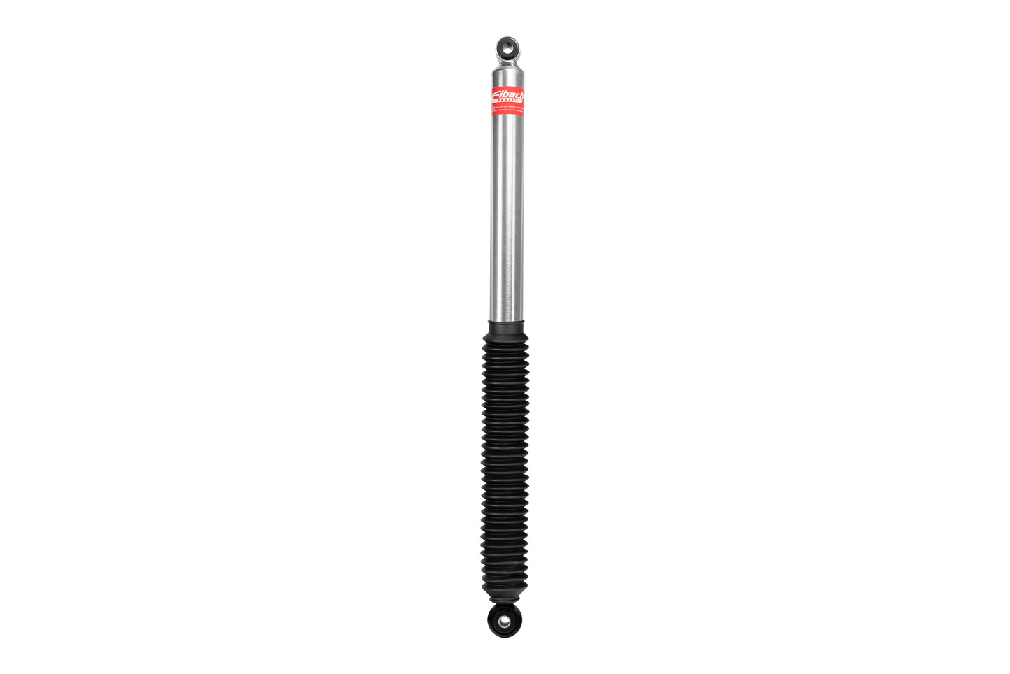 Eibach USA PRO-TRUCK SPORT SHOCK (REAR), FORD F-250 Super Duty   2017 to 2024 (E60-35-034-01-01)