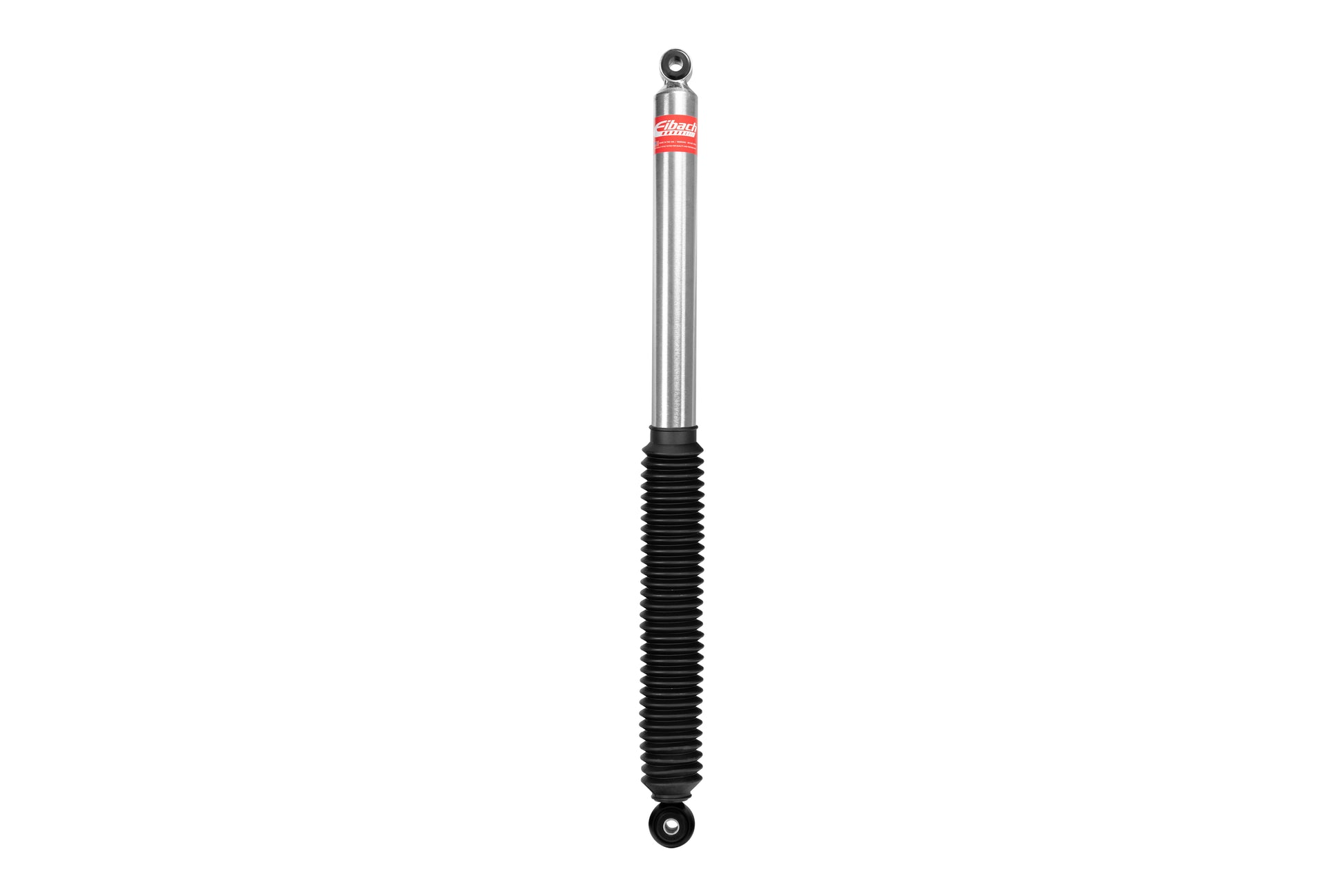 Eibach USA PRO-TRUCK SPORT SHOCK (REAR), FORD F-250 Super Duty   2017 to 2024 (E60-35-034-01-01)