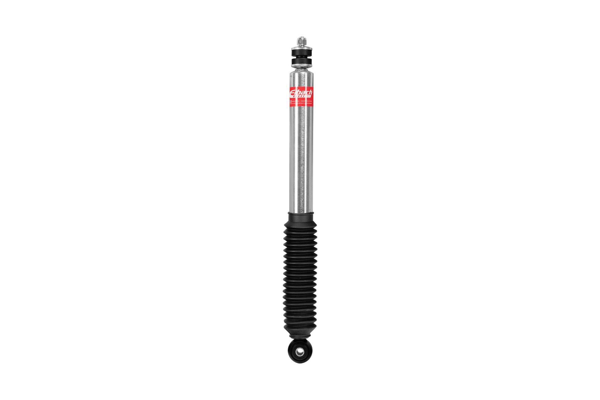 Eibach USA PRO-TRUCK SPORT SHOCK (FRONT), FORD F-250 Super Duty   2017 to 2024 (E60-35-034-01-10)