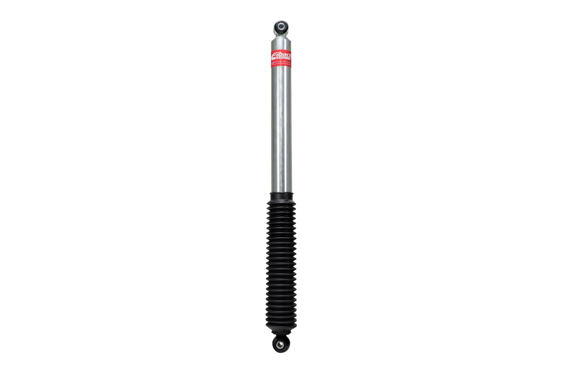 Eibach USA PRO-TRUCK SPORT SHOCK (REAR), FORD F-150   2015 to 2020 (E60-35-037-06-01)