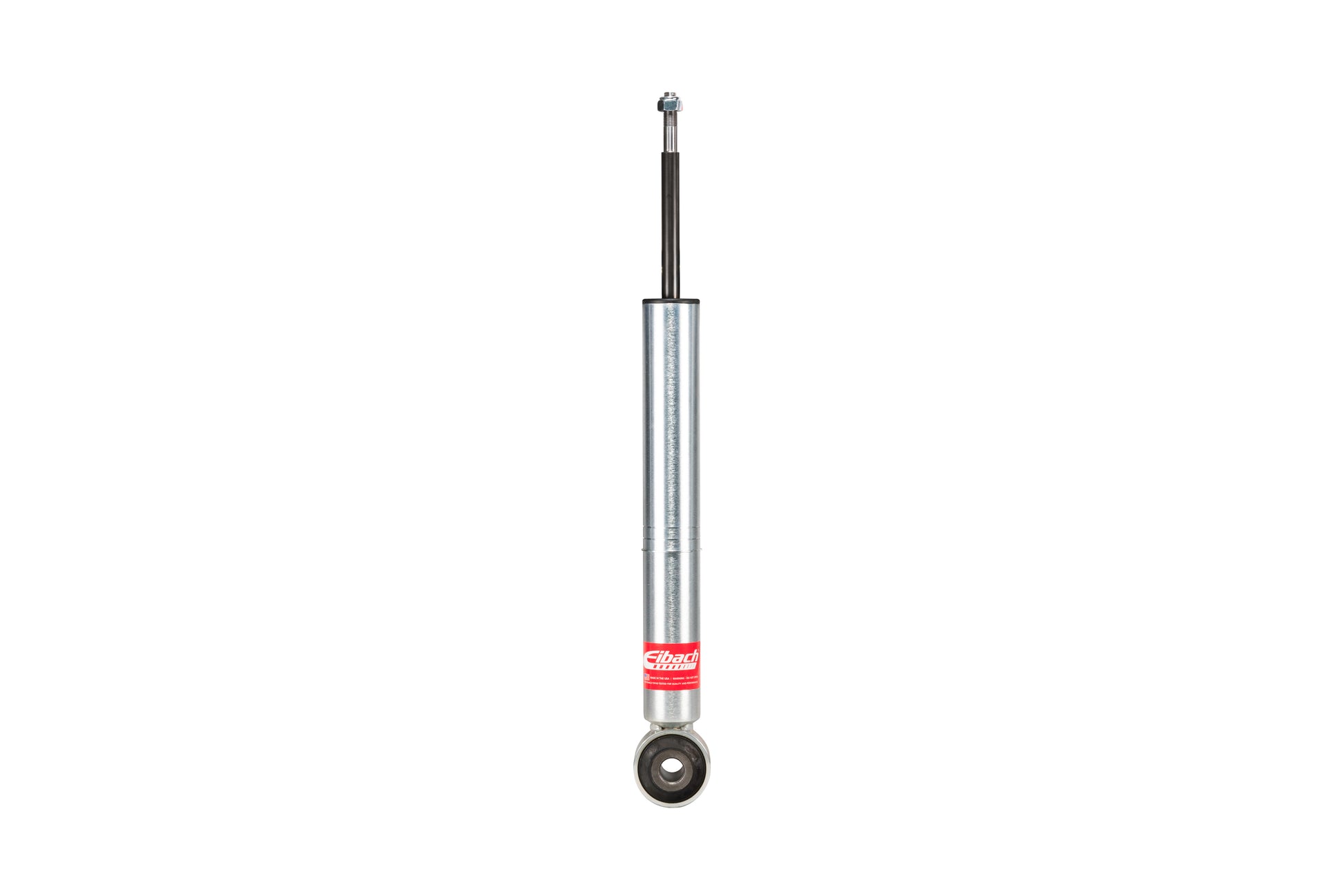 Eibach USA PRO-TRUCK SPORT SHOCK (REAR), FORD Expedition MAX  2018 to 2024 (E60-35-050-01-01)