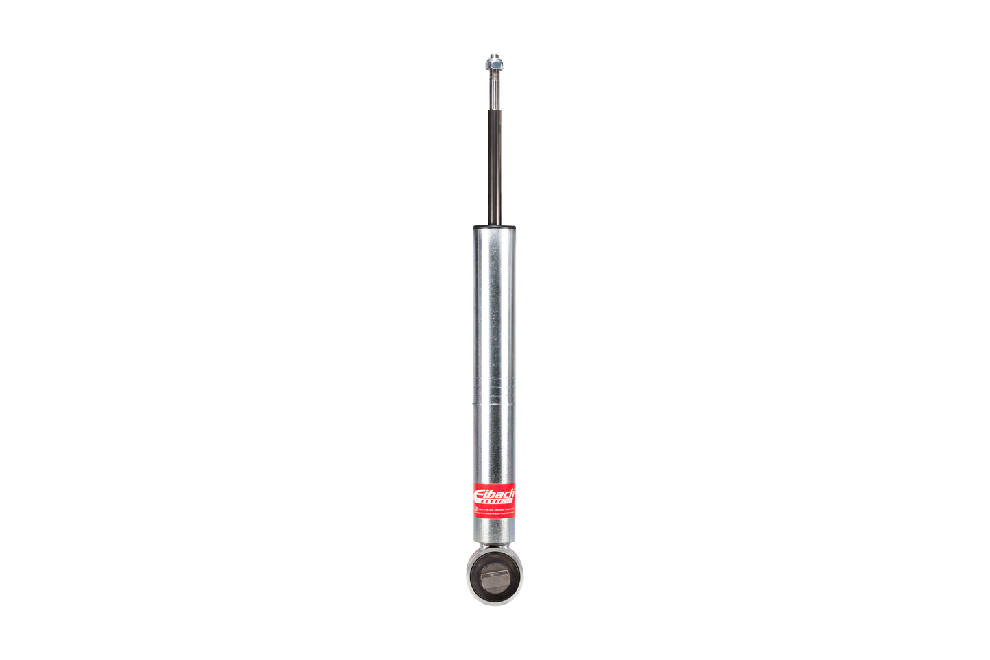Eibach USA PRO-TRUCK SPORT SHOCK (FRONT), FORD Expedition MAX  2018 to 2024 (E60-35-050-01-10)