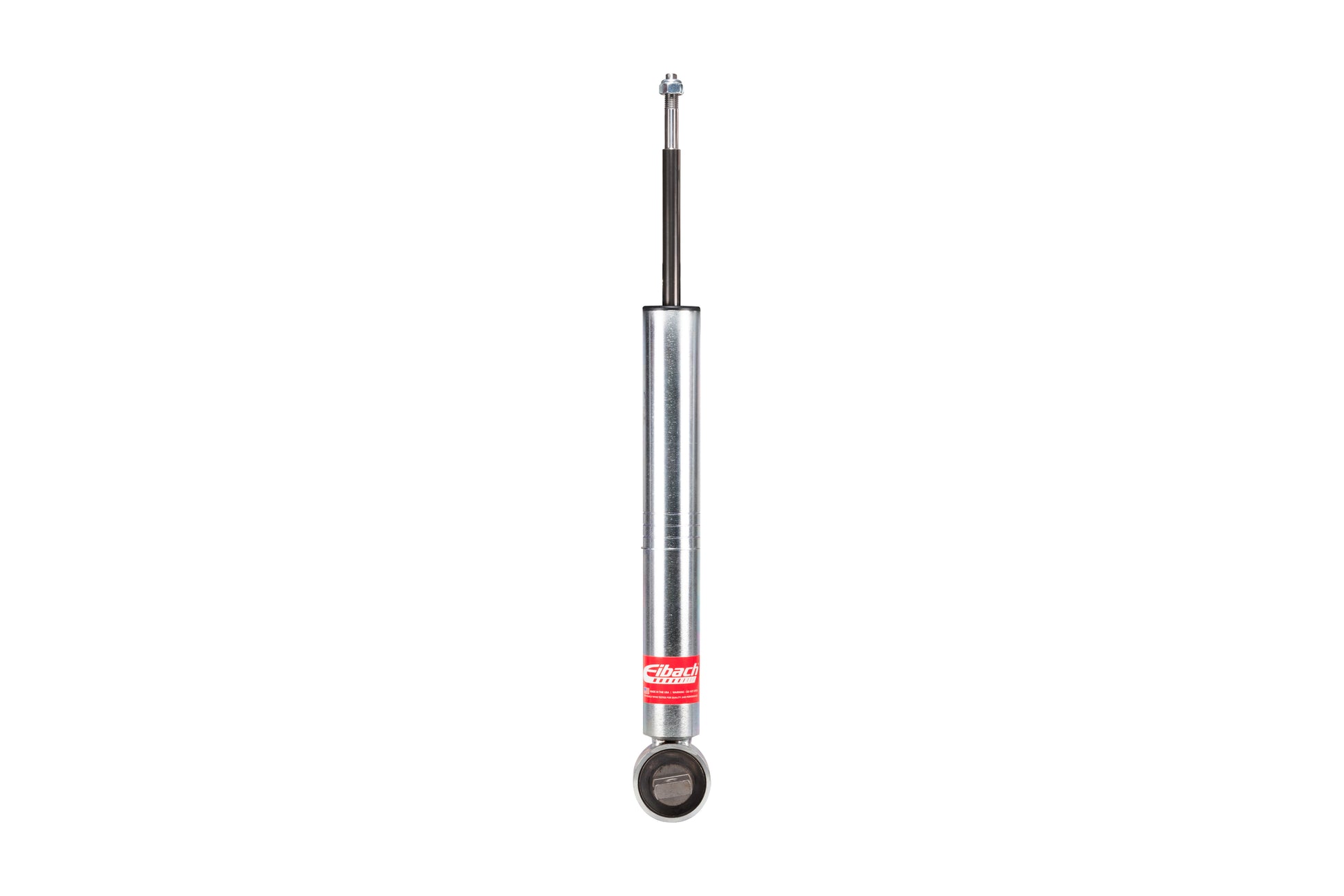Eibach USA PRO-TRUCK SPORT SHOCK (FRONT), FORD Expedition MAX  2018 to 2024 (E60-35-050-01-10)