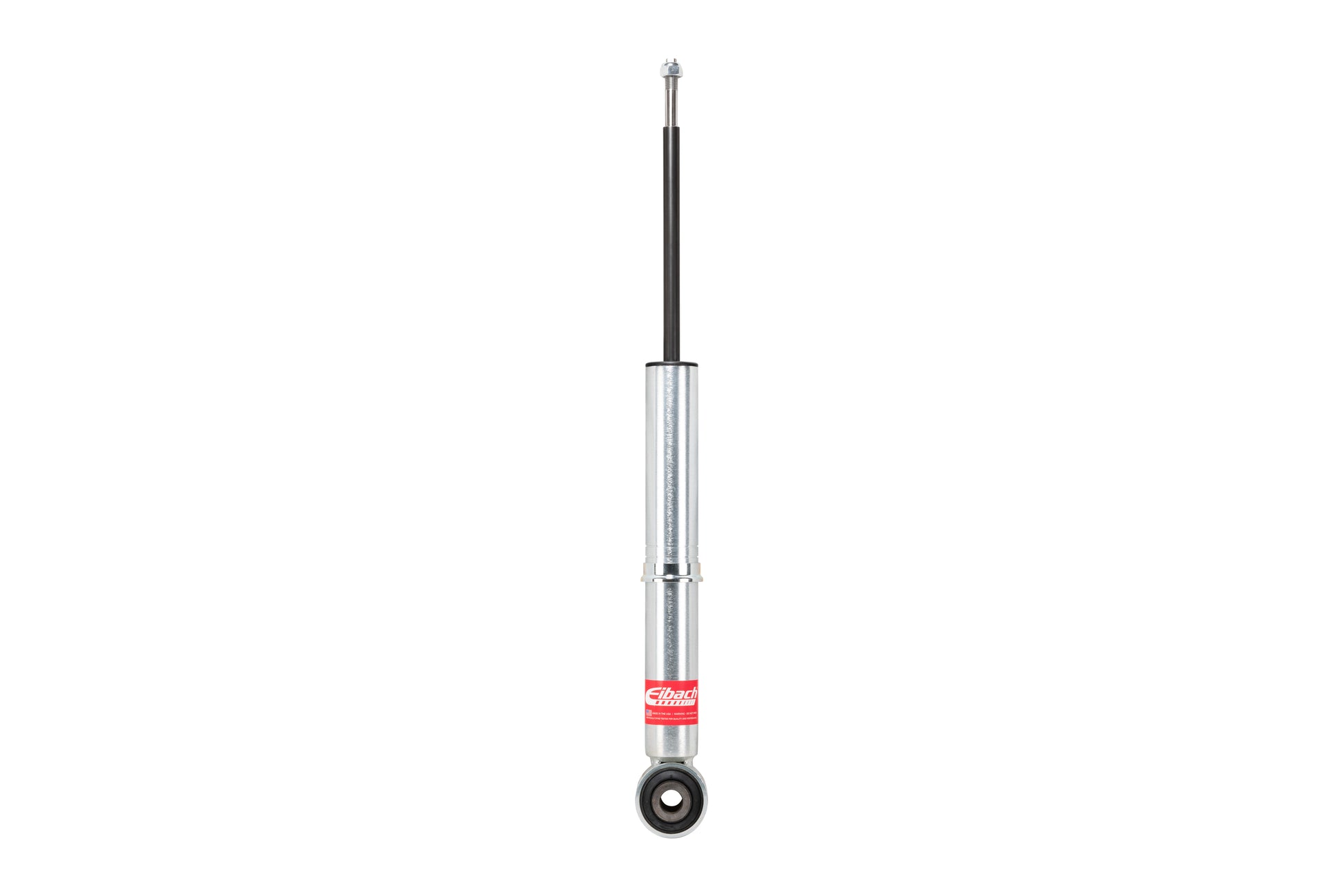 Eibach USA PRO-TRUCK SPORT SHOCK (REAR), FORD F-150 Lightning   2022 to 2024 (E60-35-061-01-01)