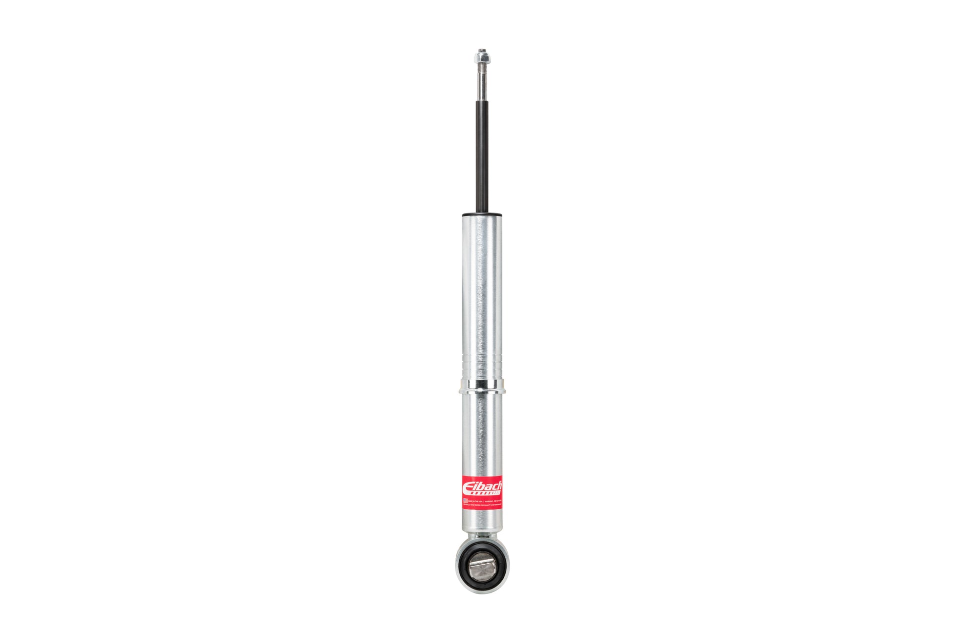 Eibach USA PRO-TRUCK SPORT SHOCK (FRONT), FORD F-150 Lightning   2022 to 2024 (E60-35-061-01-10)