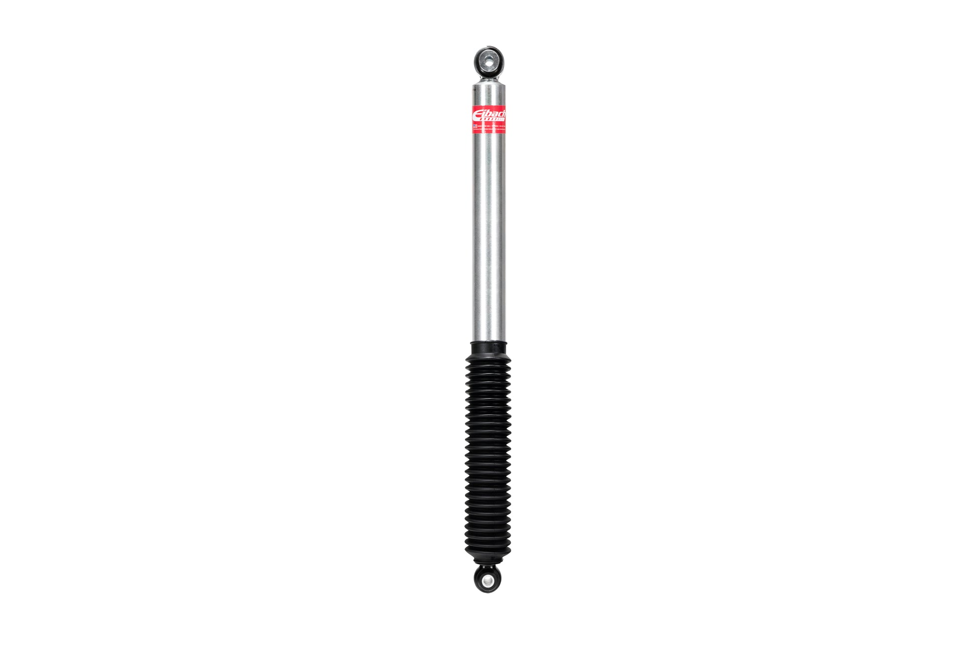 Eibach USA PRO-TRUCK SPORT SHOCK (REAR), JEEP Wrangler Rubicon 4-Door 2018 to 2024 (E60-51-023-03-01)