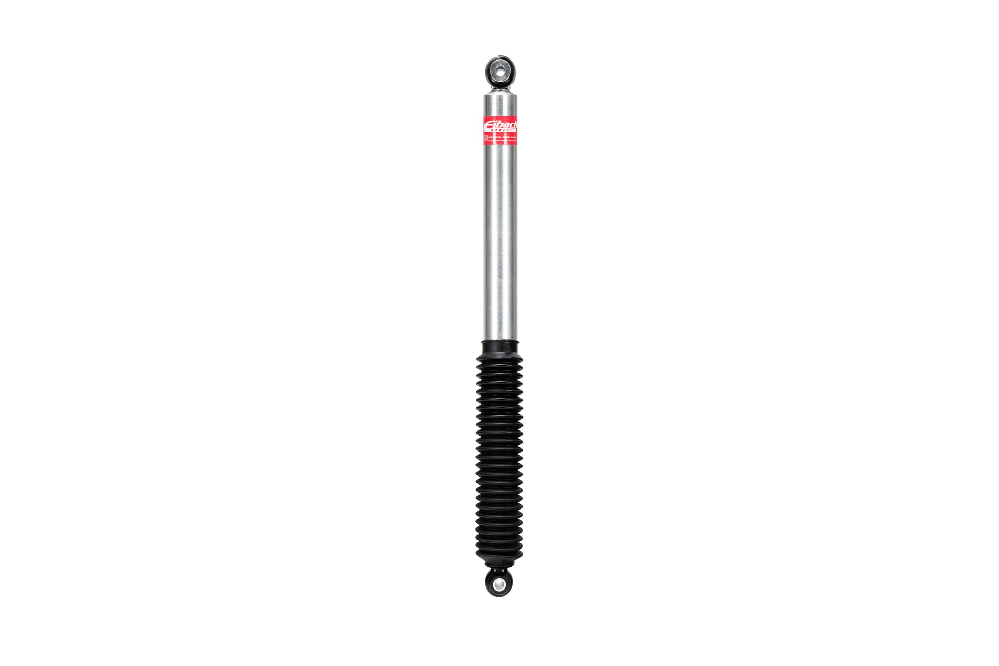 Eibach USA PRO-TRUCK SPORT SHOCK (FRONT), JEEP Wrangler Rubicon 4-Door 2018 to 2024 (E60-51-023-03-10)
