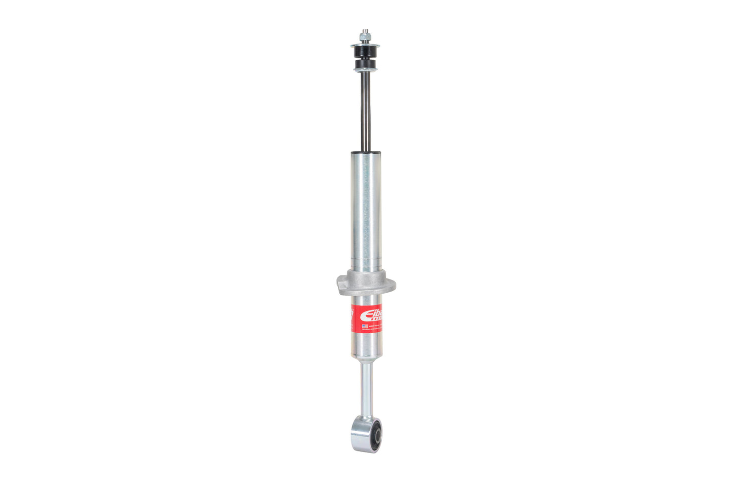 Eibach USA PRO-TRUCK SPORT SHOCK (FRONT), LEXUS GX470   2003 to 2009 (E60-59-005-01-10)