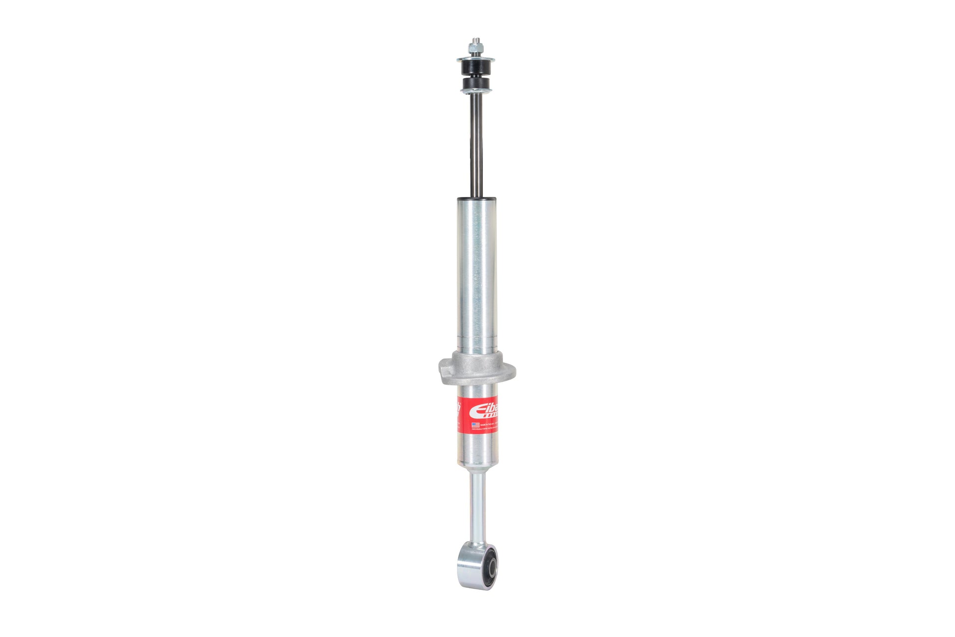Eibach USA PRO-TRUCK SPORT SHOCK (FRONT), LEXUS GX470   2003 to 2009 (E60-59-005-01-10)