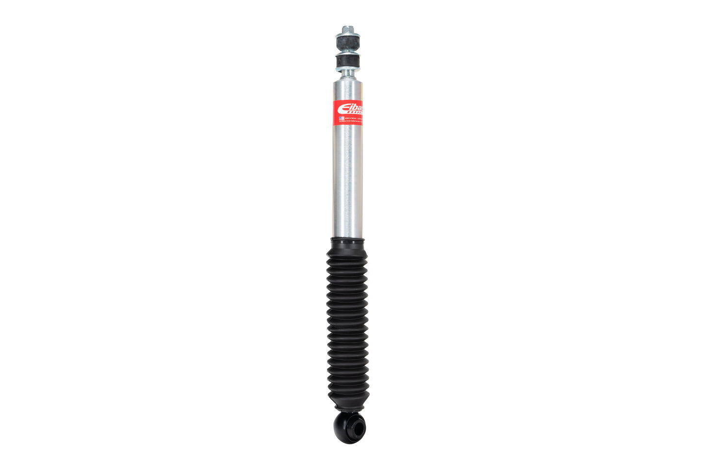 Eibach USA PRO-TRUCK SPORT SHOCK (REAR), TOYOTA FJ Cruiser Base  2006 to 2009 (E60-82-008-02-01)