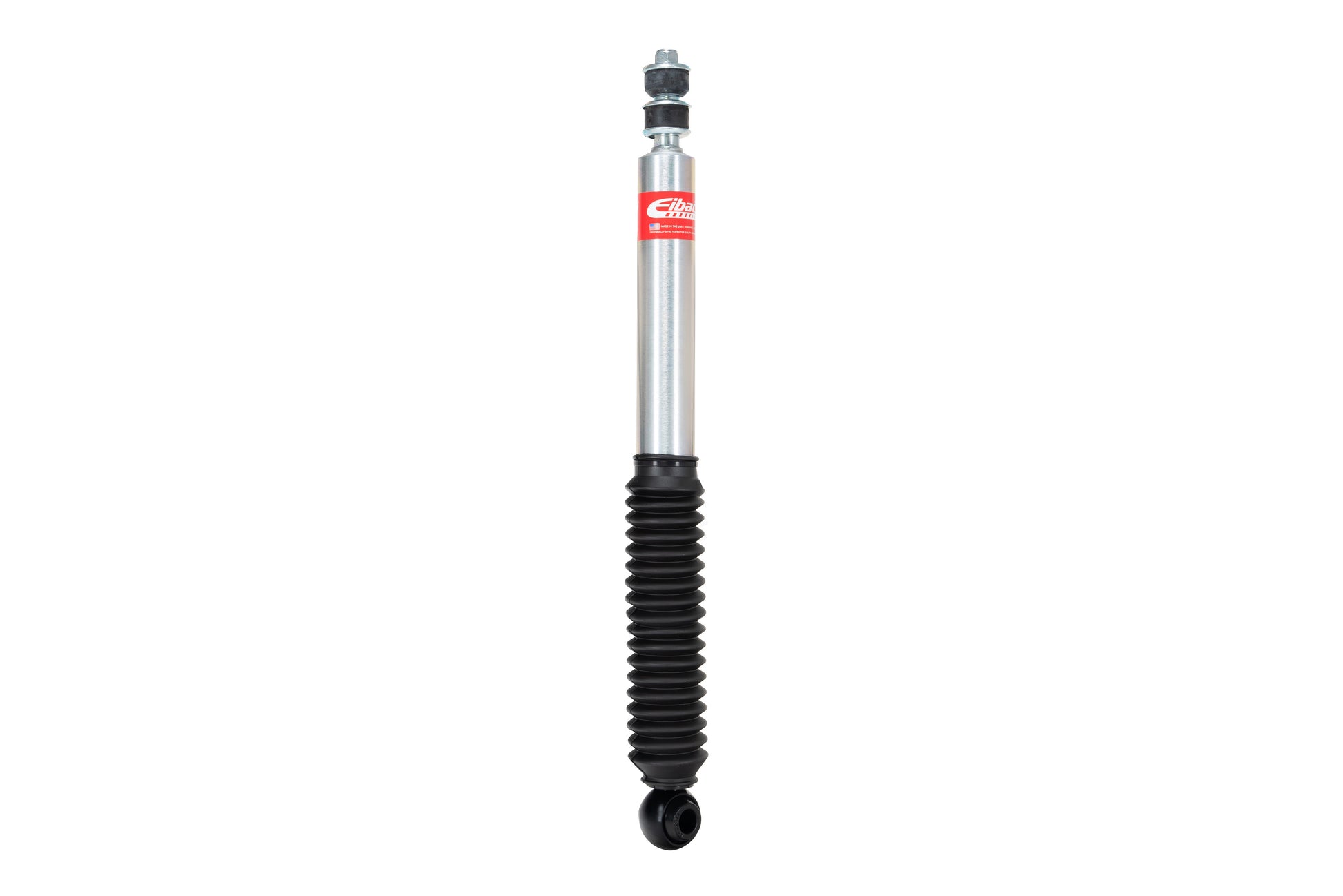 Eibach USA PRO-TRUCK SPORT SHOCK (REAR), TOYOTA FJ Cruiser Base  2006 to 2009 (E60-82-008-02-01)