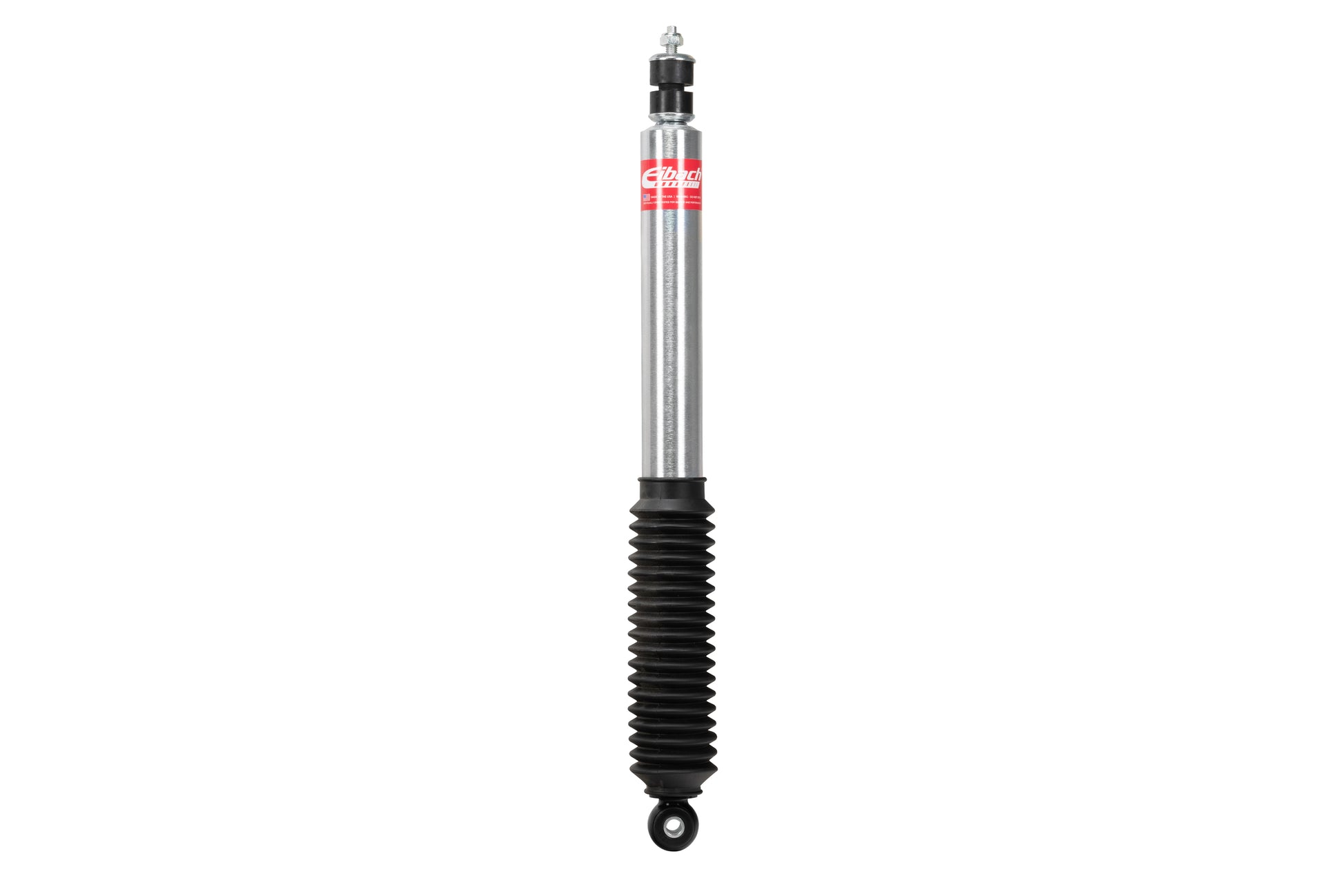 Eibach USA PRO-TRUCK SPORT SHOCK (REAR), TOYOTA Tundra   2000 to 2006 (E60-82-066-02-01)