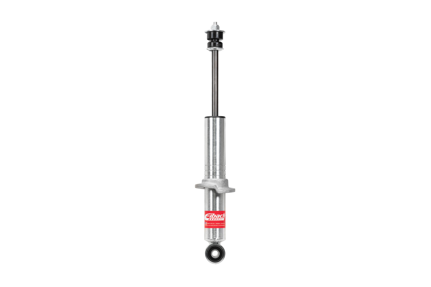 Eibach USA PRO-TRUCK SPORT SHOCK (FRONT), TOYOTA Tundra   2000 to 2006 (E60-82-066-02-10)