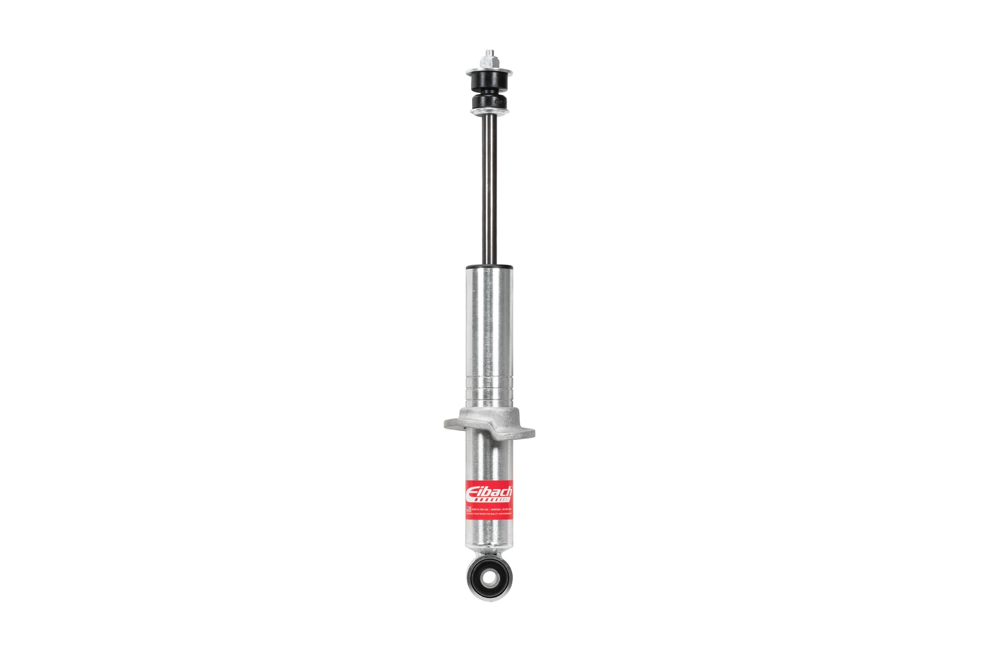 Eibach USA PRO-TRUCK SPORT SHOCK (FRONT), TOYOTA Tundra   2000 to 2006 (E60-82-066-02-10)