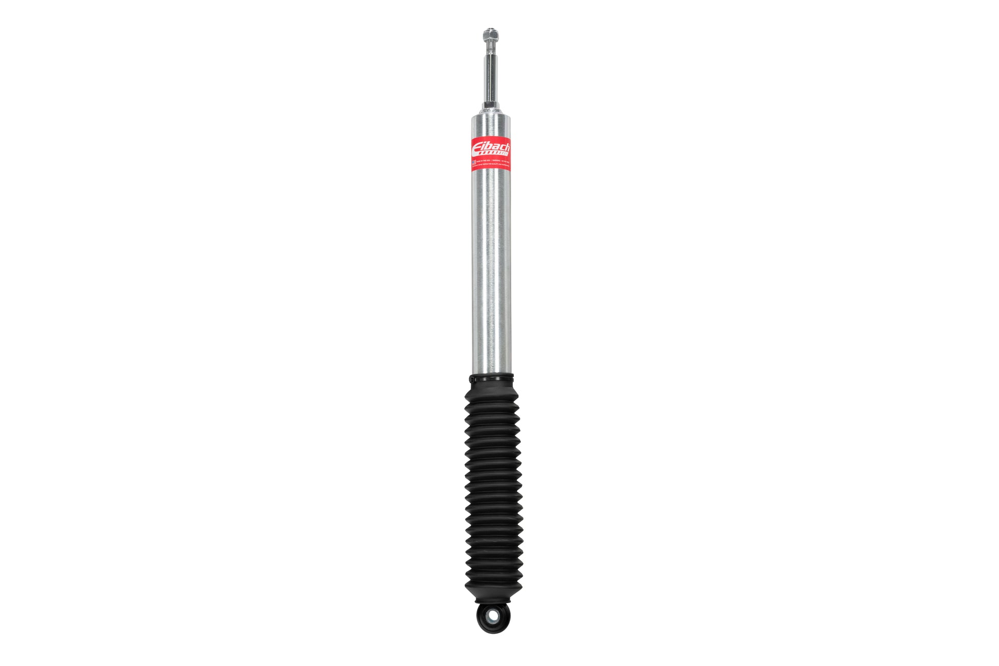 Eibach USA PRO-TRUCK SPORT SHOCK (REAR), TOYOTA Tundra   2007 to 2015 (E60-82-067-02-01)