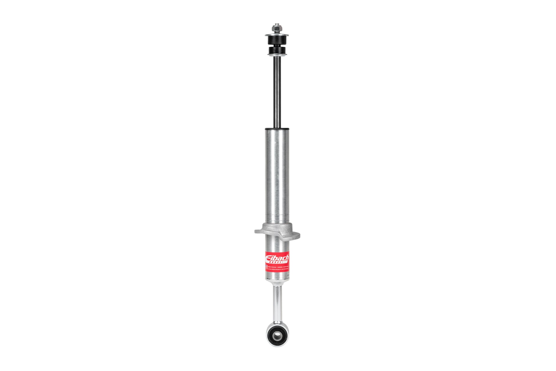 Eibach USA PRO-TRUCK SPORT SHOCK (FRONT), TOYOTA Tacoma SR / SR5 / TRD Sport / TRD Off-Road  2016 to 2023 (E60-82-069-01-10)