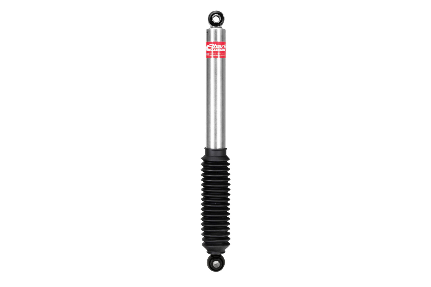 Eibach USA PRO-TRUCK SPORT SHOCK (REAR), TOYOTA Hilux   2016 to 2022 (E60-82-070-03-01)