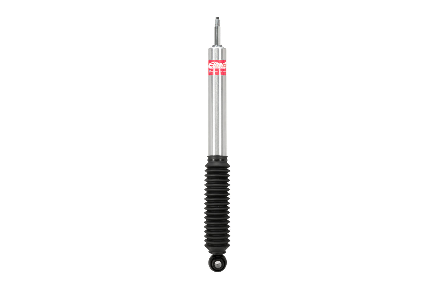 Eibach USA PRO-TRUCK SPORT SHOCK (REAR), TOYOTA Land Cruiser   2008 to 2021 (E60-82-072-03-01)