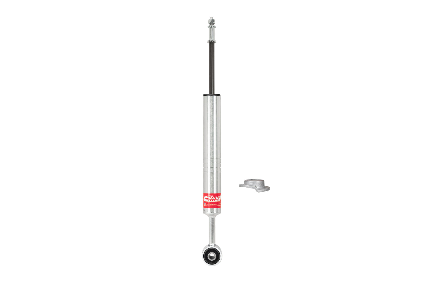 Eibach USA PRO-TRUCK SPORT SHOCK (FRONT), TOYOTA Land Cruiser   2008 to 2021 (E60-82-072-03-10)