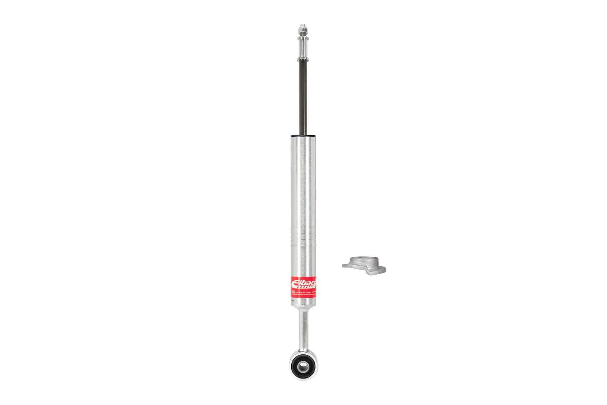 Eibach USA PRO-TRUCK SPORT SHOCK (FRONT), TOYOTA Land Cruiser   2008 to 2021 (E60-82-072-03-10)