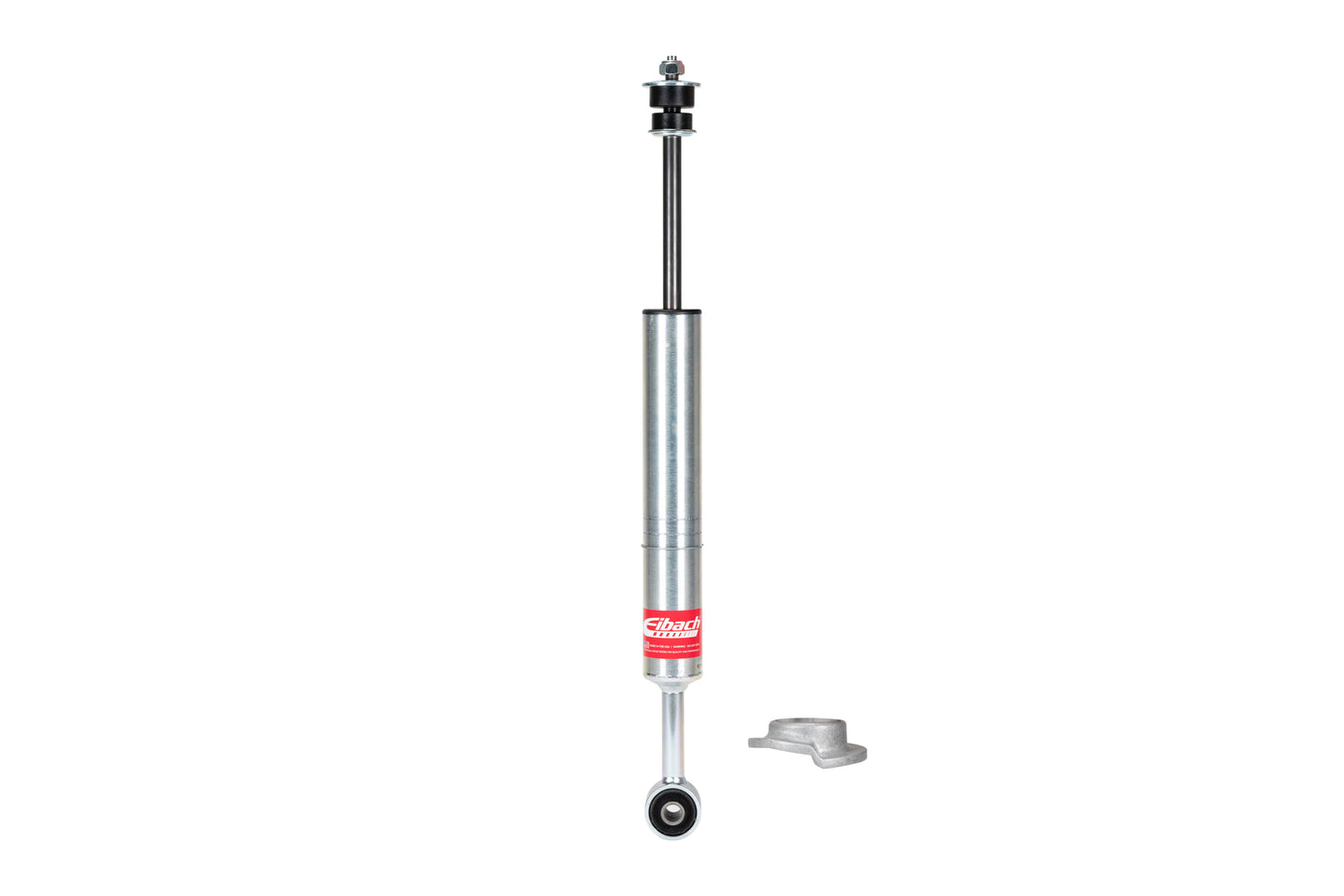 Eibach USA PRO-TRUCK SPORT SHOCK (FRONT), TOYOTA Tundra   2016 to 2021 (E60-82-079-02-10)