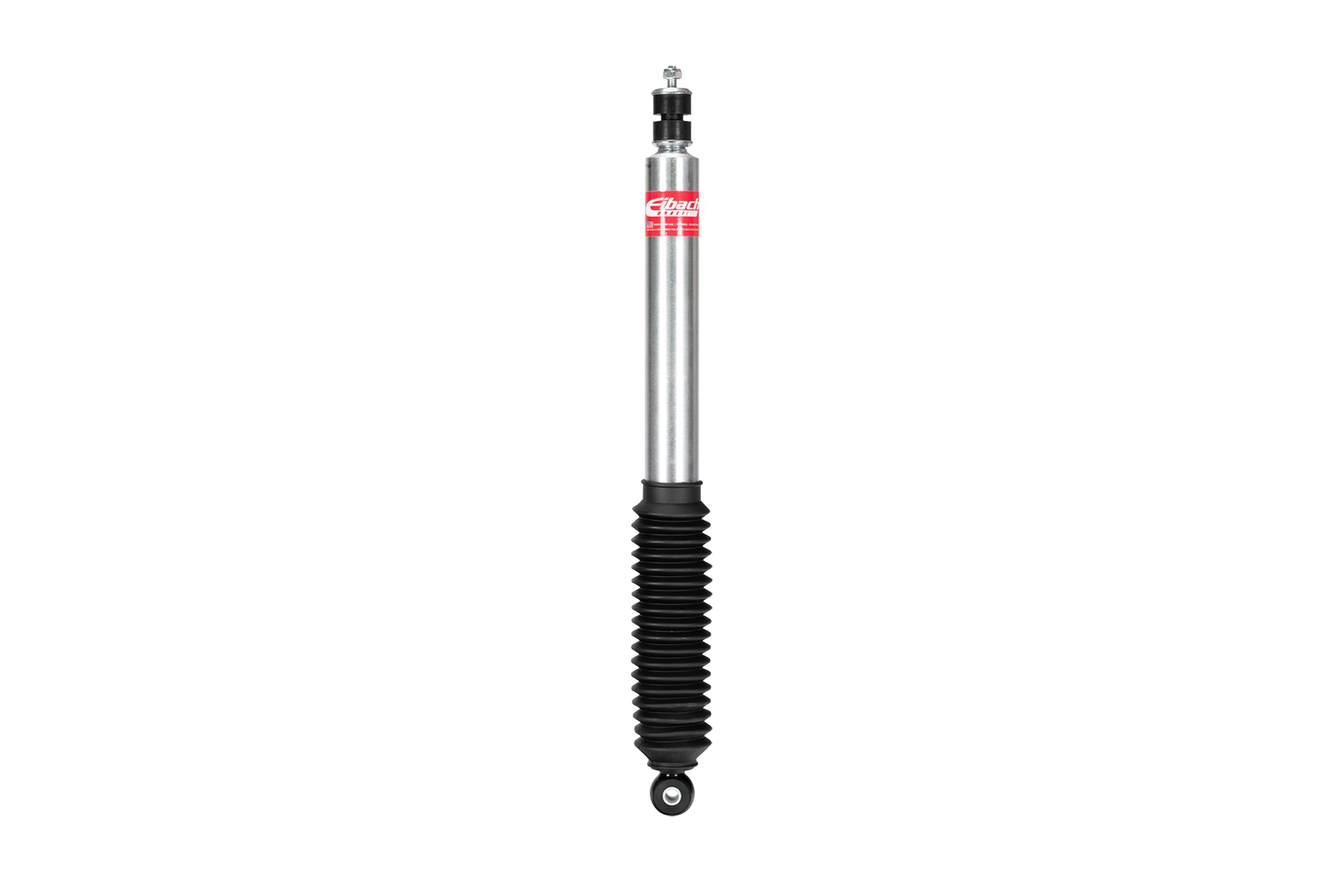 Eibach USA PRO-TRUCK SPORT SHOCK (REAR), TOYOTA Land Cruiser   1991 to 1997 (E60-82-085-01-01)