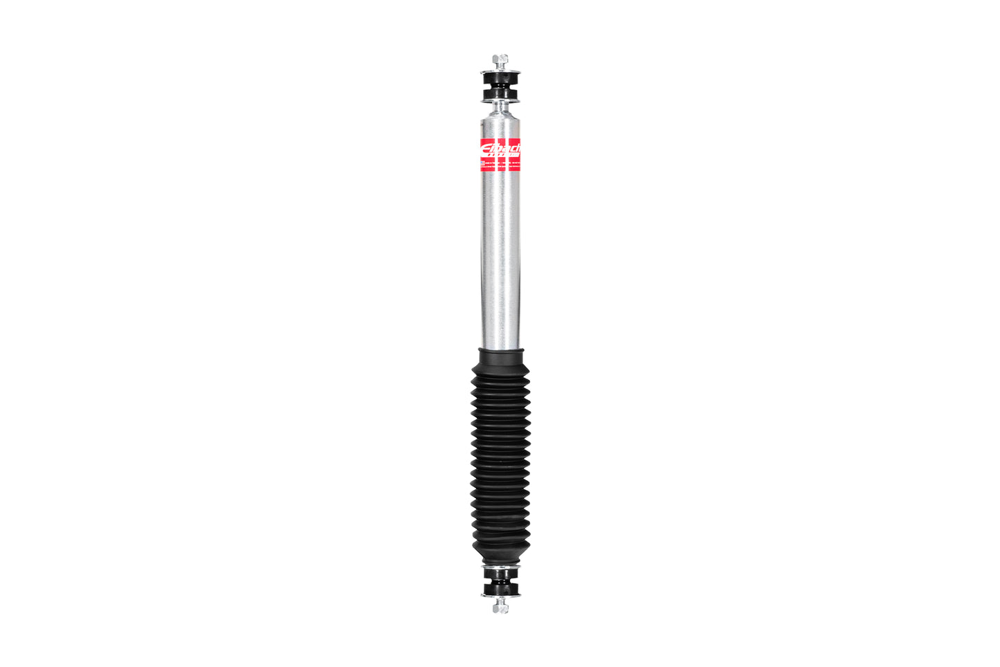 Eibach USA PRO-TRUCK SPORT SHOCK (FRONT), TOYOTA Land Cruiser   1991 to 1997 (E60-82-085-01-10)