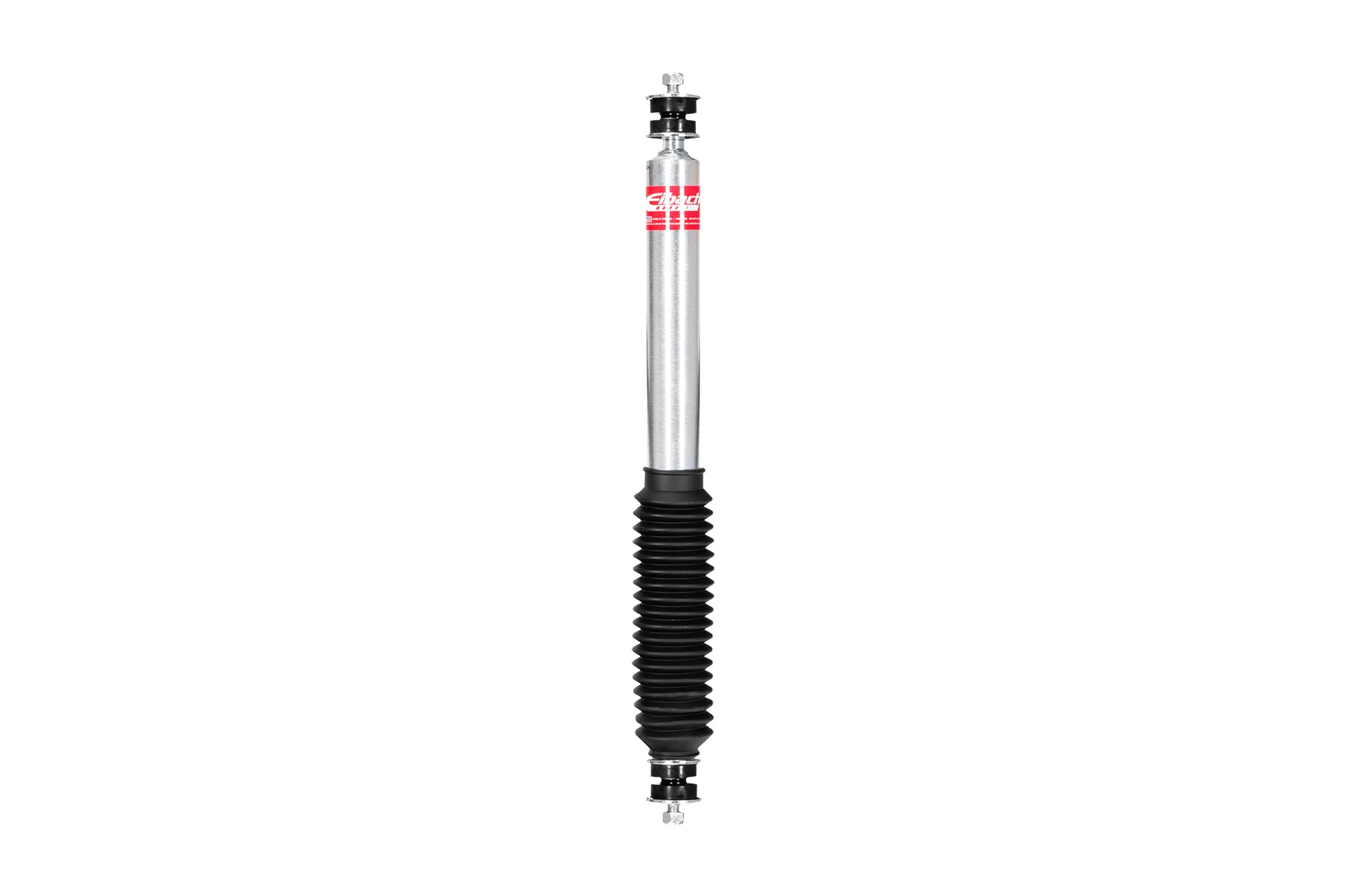 Eibach USA PRO-TRUCK SPORT SHOCK (FRONT), TOYOTA Land Cruiser   1991 to 1997 (E60-82-085-01-10)