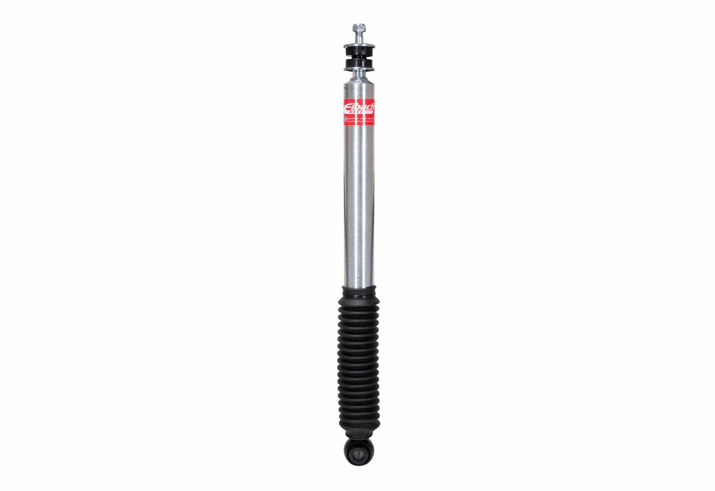 Eibach USA PRO-TRUCK SPORT SHOCK (REAR), TOYOTA Land Cruiser   1998 to 2007 (E60-82-086-01-01)