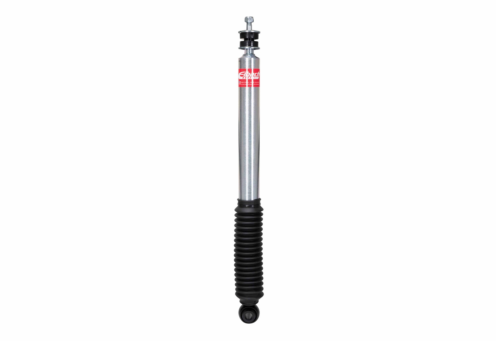 Eibach USA PRO-TRUCK SPORT SHOCK (REAR), TOYOTA Land Cruiser   1998 to 2007 (E60-82-086-01-01)