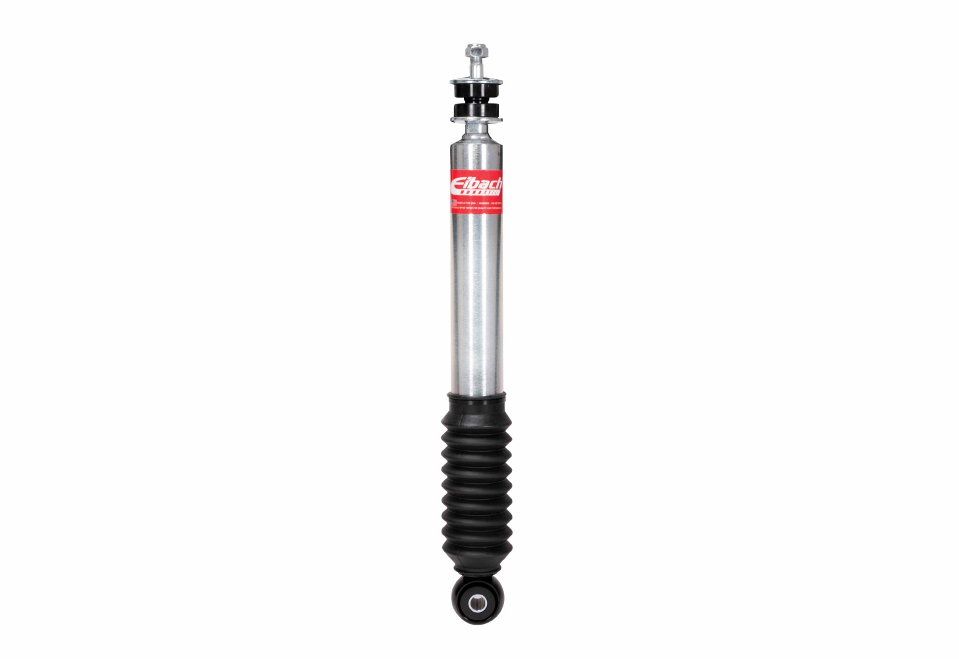 Eibach USA PRO-TRUCK SPORT SHOCK (FRONT), TOYOTA Land Cruiser   1998 to 2007 (E60-82-086-01-10)