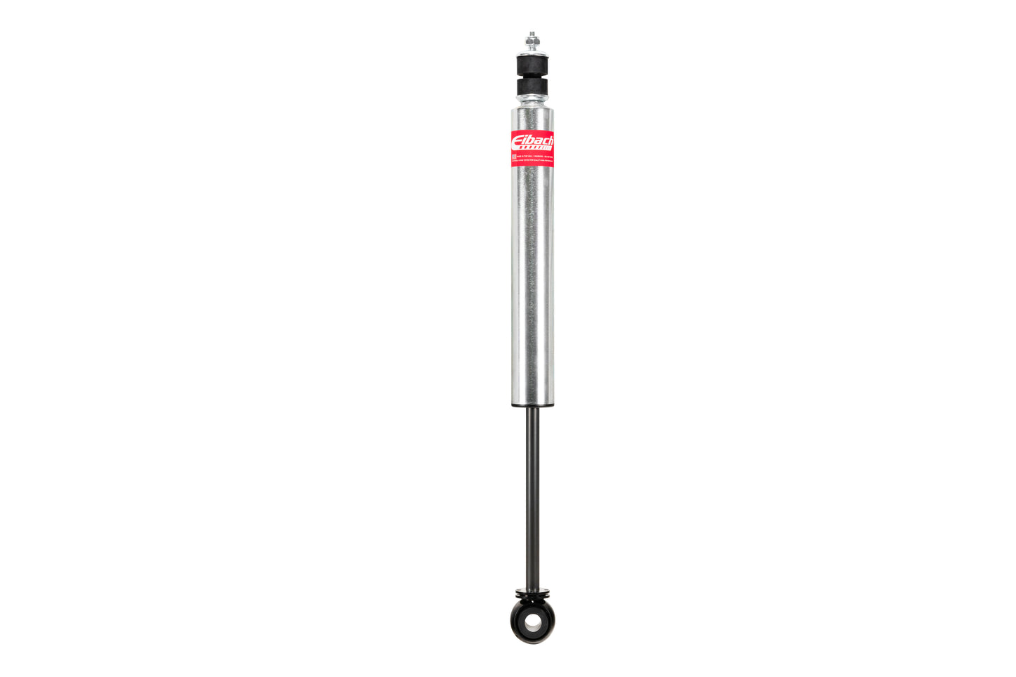 Eibach USA PRO-TRUCK SPORT SHOCK (REAR), TOYOTA SEQUOIA  SUV 2001 to 2007 (E60-82-095-01-01)
