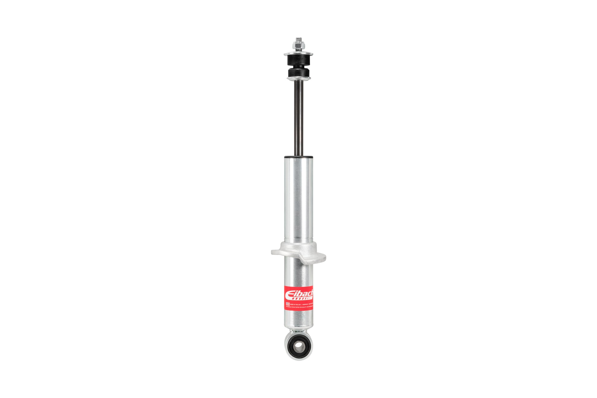 Eibach USA PRO-TRUCK SPORT SHOCK (FRONT), TOYOTA SEQUOIA  SUV 2001 to 2007 (E60-82-095-01-10)